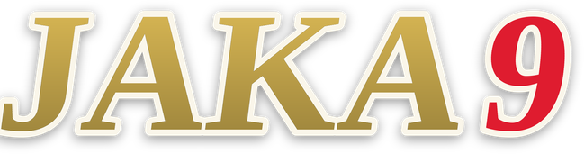 jaka9