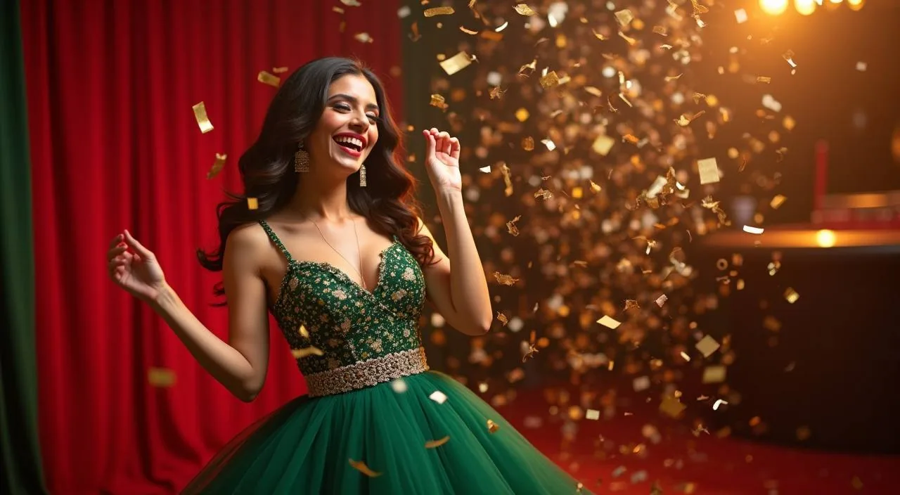 Teen Patti VIP Room